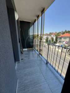 Apartment for sale 2 rooms, APCJ353021-8