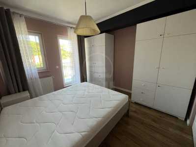 Apartment for sale 2 rooms, APCJ353021-5