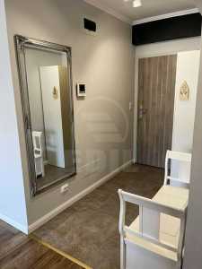 Apartment for sale 2 rooms, APCJ353021-6