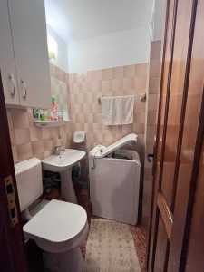 Apartment for rent 3 rooms, APCJ353164-9