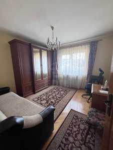 Apartment for rent 3 rooms, APCJ353164-2