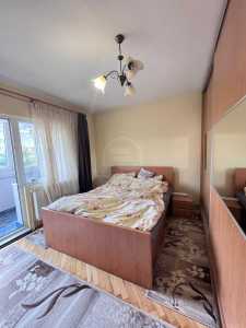 Apartment for rent 3 rooms, APCJ353164-3