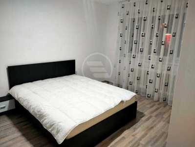 Apartment for sale a room, APCJ352867