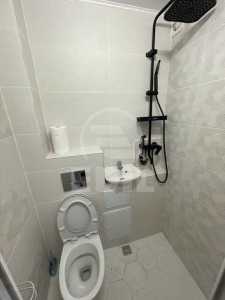 Studio for sale, GACJ352995-7