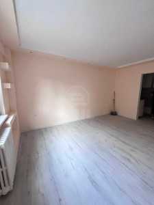 Studio for sale, GACJ352995-2