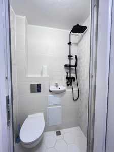 Studio for sale, GACJ352995-6