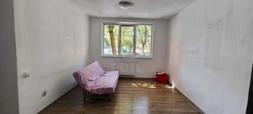 Apartment for sale 2 rooms, APCJ352877