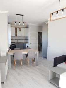 Apartment for rent 3 rooms, APCJ353534