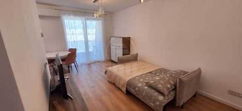 Apartment for rent 2 rooms, APCJ353468
