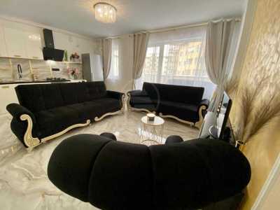 Apartment for rent 2 rooms, APCJ246700FLO-2