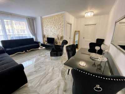 Apartment for rent 2 rooms, APCJ246700FLO-3