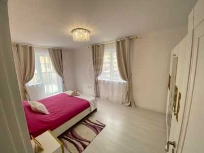 Apartment for rent 2 rooms, APCJ246700FLO-10