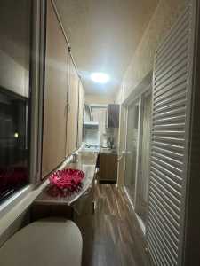Apartment for rent 2 rooms, APCJ246697FLO