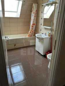 Apartment for sale 2 rooms, APCJ352919-7