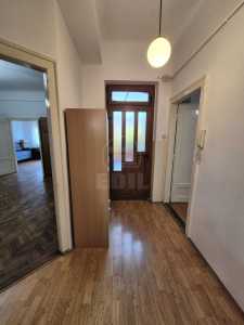 Apartment for sale 3 rooms, APCJ353079-8