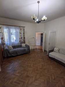 Apartment for sale 3 rooms, APCJ353079-9