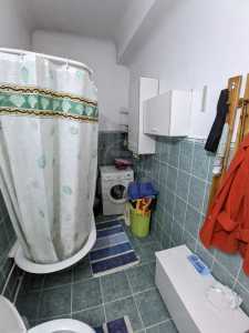 Apartment for sale 3 rooms, APCJ353079-10