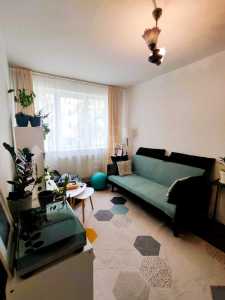 Apartment for rent 2 rooms, APCJ352926