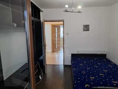 Apartment for rent 3 rooms, APCJ353690