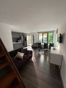 House for rent 6 rooms, CACJ353076