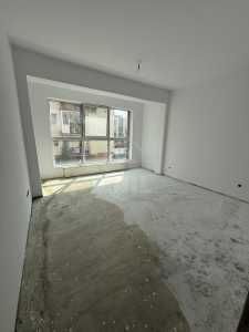 Apartment for sale 2 rooms, APCJ246607FLO
