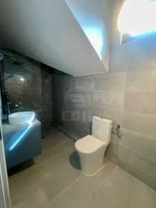 House for rent 4 rooms, CACJ353617-14