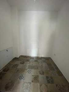 House for rent 4 rooms, CACJ353617-10