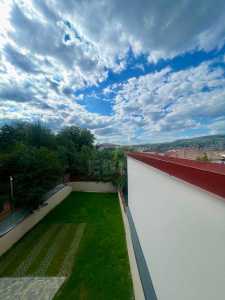 House for rent 4 rooms, CACJ353617-13