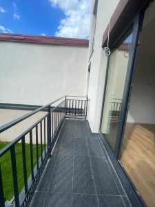 House for rent 4 rooms, CACJ353617-3