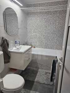 Apartment for sale 2 rooms, APCJ353323-7