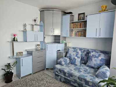 Apartment for sale 2 rooms, APCJ353323-4