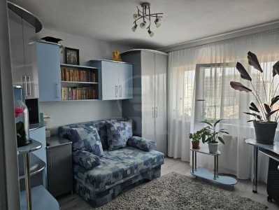 Apartment for sale 2 rooms, APCJ353323-3