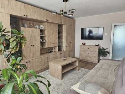 Apartment for sale 2 rooms, APCJ353323