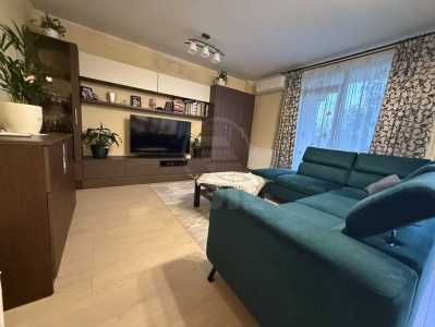 Apartment for sale 2 rooms, APCJ353095