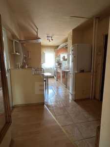 Apartment for rent 3 rooms, APCJ353250