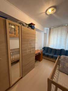 Apartment for sale 2 rooms, APCJ353138-9