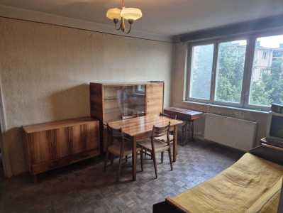 Apartment for sale 2 rooms, APCJ352886