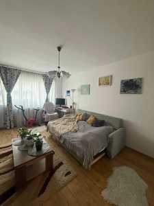 Apartment for sale a room, APCJ353259