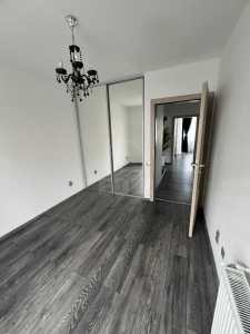 House for sale 4 rooms, CACJ246639FLO-12