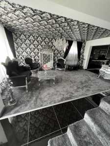 House for sale 4 rooms, CACJ246639FLO-3