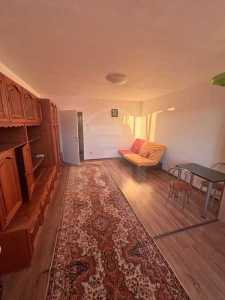 Studio for rent, GACJ353731