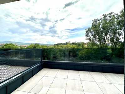 Apartment for rent 2 rooms, APCJ353278-7