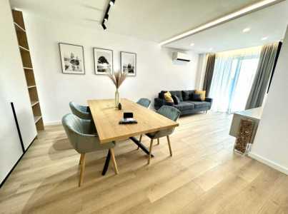 Apartment for rent 2 rooms, APCJ353278-2