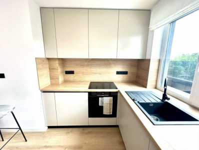 Apartment for rent 2 rooms, APCJ353278-5