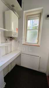 Office for rent 2 rooms, BICJ353687-7