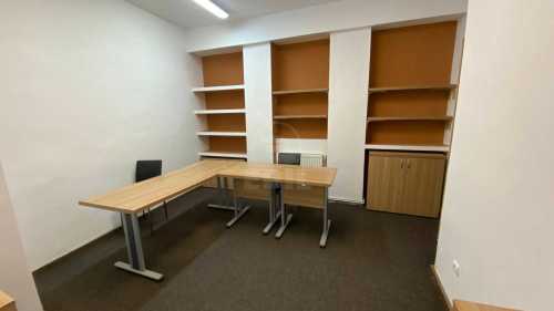 Office for rent 2 rooms, BICJ353687