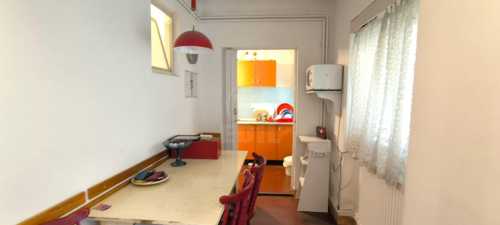 Apartment for sale 3 rooms, APCJ353195-7