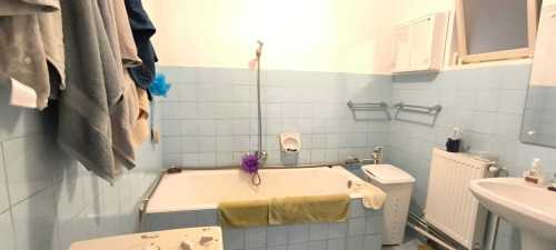 Apartment for sale 3 rooms, APCJ353195-8