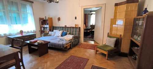 Apartment for sale 3 rooms, APCJ353195-5