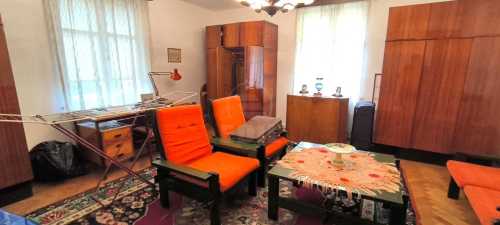Apartment for sale 3 rooms, APCJ353195-6